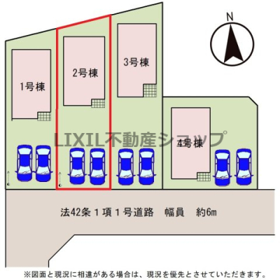 ̑ ʂŌɐڂ֗ȋłB񒓎ԏQ\