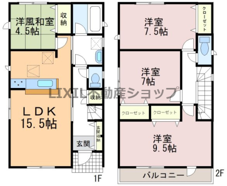  LXLDKɂ͑ΖʃLb`̗pBJӂ炵ɂȂ܂BƑ\⃉CtX^CȂǂɍ킹ď_ɑΉłԎ肪͂łB