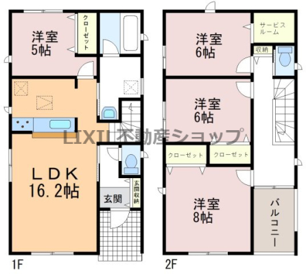  LXLDKɂ͑ΖʃLb`̗pBJӂ炵ɂȂ܂BƑ\⃉CtX^CȂǂɍ킹ď_ɑΉłԎ肪͂łB