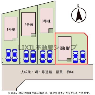 ̑ ʂŌɐڂԏꂪ֗łˁBzǍDłB