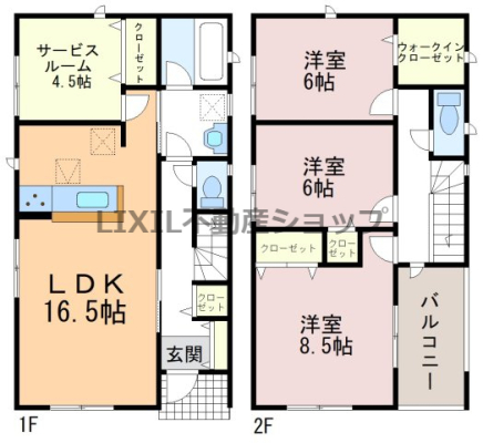  LXLDKɂ͑ΖʃLb`̗pBJӂ炵ɂȂ܂BƑ\⃉CtX^CȂǂɍ킹ď_ɑΉłԎ肪͂łB