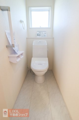 gC ׂȉx߂łAEKɎgpł鉷@\tgC̗pĂ܂B