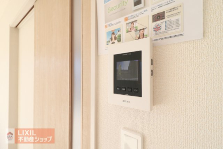  nYt[̃j^[tC^[złBւ܂ōsɖK҂̎pmFł邾łȂAhƂɂȂƂĂ֗ȃACełˁB