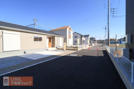 ̑ OʓȞnʐ^łBƂ̂铹yXԂȂǁAnłmFB