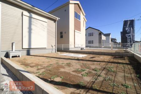 ̑ LXƂԂŉԂ؁AAĂ邱ƂɂA炵̂ȂŎlG邱Ƃł܂BD݂ŃJX^}CY͂ł傤B