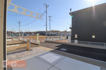 ̑ oRj[̒]łBoRj[ŐЂƎ́A炵̂ƂXpCXłB