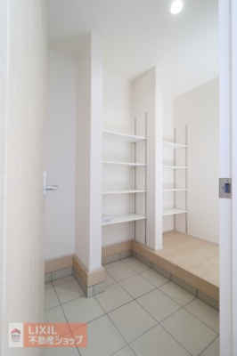 ̑ Ki͎肷tE܂Ԃ݌vBS̊mۂ͂̂ƁAZސlɂƂď₷sւȂłB