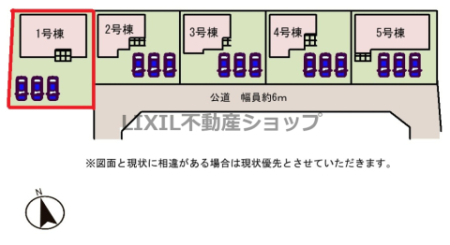 ̑ HłB₷Ȃ邽߁AC̗ǂ𗁂тȂ璩̎Ԃ߂܂B
