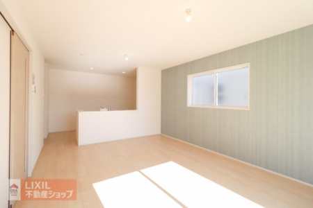  rOA_CjȎ閾邢LDKłB