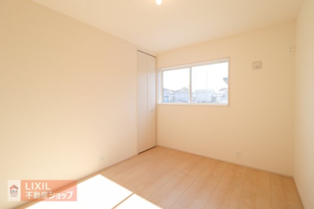  xbhƕ׋uĂ傤ǂLłBeɎ[Xy[XĂ̂ŁA[ƋuɂЕtAƎg܂B