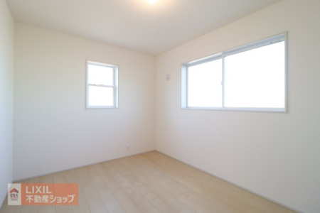  Qɂ͎[Xy[XĂ̂ŁAvẅߗނȂǂƕЕt܂BƖAĝx߂SnǂQɂ҂łI