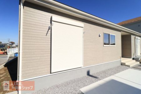  Vb^[͍ЊQՔMEhEhEȂǑ̃bg܂BhƑ΍ƂĂʓIłB Vb^[͐ݒuĂ邾ŁAoIȖhƌʂ҂ł܂B