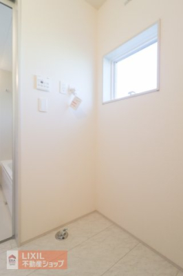  h[Xy[X͉ƎȂǎg肪悭A󂪂₷łˁB