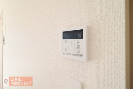  I[goXRłBXCb`1ňʂ̓𗁑ɒAۉǂ邱ƂłVXetĂ܂BȊOłyX삪o܂