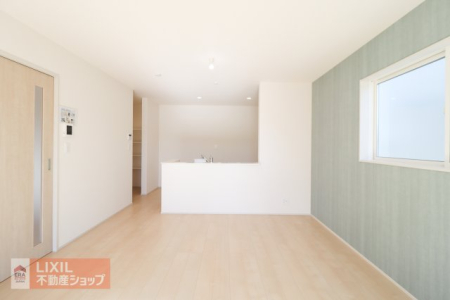  rOƃ_CjOꑱ炱̈̊́A̕炵ɂƂ^܂B