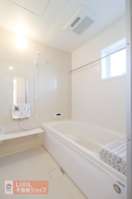  1̔₷oX^C͂肨CɐZĎ̎ԂłB