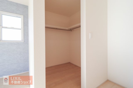 [ nK[pCvɂꂽߗނڂŊmF邱Ƃł̂ŁATĂ̂₷AKvȂ̂ɎoƂł܂B