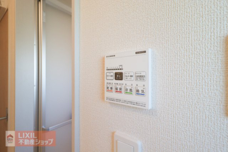 ̑ ꂽ͕zcѕzAV[cȂǂĕzc̐ۂĂ܂BV͔G肪CłˁB