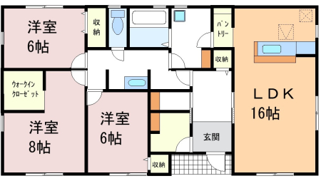  LDK̈ṕAƎi[eBeB[jEdE׋EǏEVA^[[EI[fBI[Ag͐FXłB