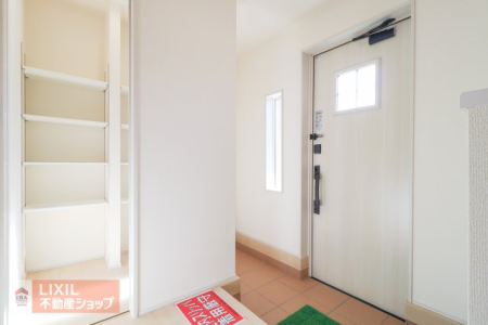  nʐ^BƖ邢ւƑ◈qo}B