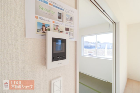  nYt[̃j^[tC^[złBւ܂ōsɖK҂̎pmFł邾łȂAhƂɂȂƂĂ֗ȃACełˁB