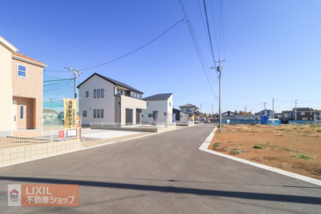 ̑ OʓȞnʐ^łBƂ̂铹yXԂȂǁAnłmFB