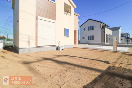 ̑ nʐ^BFXȎgł܂ID݂ŃJX^}CY͂ł傤B