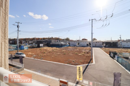 ̑ oRj[̒]łBoRj[ŐЂƎ́A炵̂ƂXpCXłB