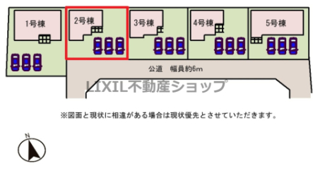 ̑ 쑤HłBzǍDAԂ֗ȕ3䂪\łB