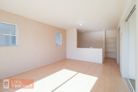  rOA_CjȎ閾邢LDKłB