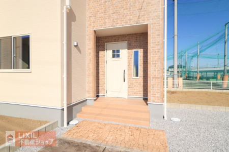  ƂցBŝ|[`ŉJ̓SłB