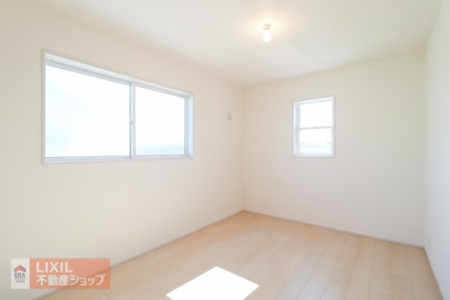  xbhƕ׋uĂ傤ǂLłBeɎ[Xy[XĂ̂ŁA[ƋuɂЕtAƎg܂Bql̐邨