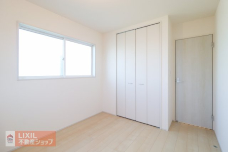  Qɂ͎[Xy[XĂ̂ŁAvẅߗނȂǂƕЕt܂BƖAĝx߂SnǂQɂ҂łI