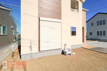  Vb^[͍ЊQՔMEhEhEȂǑ̃bg܂BhƑ΍ƂĂʓIłB Vb^[͐ݒuĂ邾ŁAoIȖhƌʂ҂ł܂B