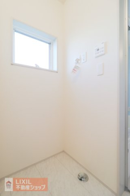  nʐ^BƎȂǎg肪悭A󂪂₷łˁB