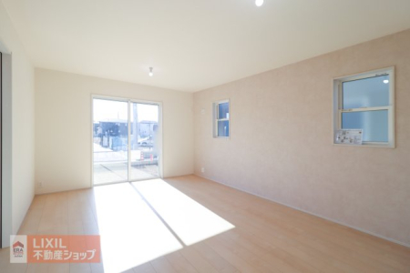 rO nʐ^B邢̓郊rO͉Ƒc̏ꏊɂ͍œKłB