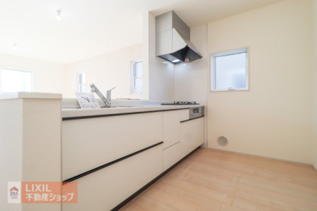 Lb` nʐ^BJE^[Lb`ŉƑ̉be݂܂ˁ