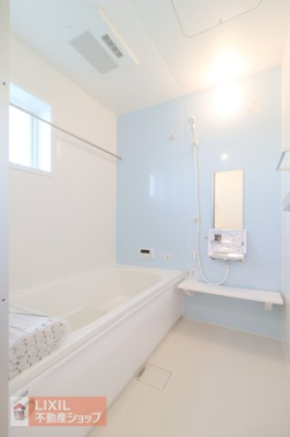  nʐ^BؕCłqlƈꏏłƊ܂B