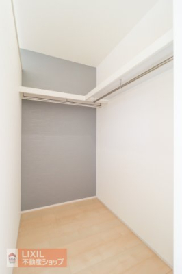 [ nK[pCvɂꂽߗނڂŊmF邱Ƃł̂ŁATĂ̂₷AKvȂ̂ɎoƂł܂B