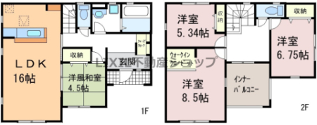  LXLDKɂ͑ΖʃLb`̗pBJӂ炵ɂȂ܂BƑ\⃉CtX^CȂǂɍ킹ď_ɑΉłԎ肪͂łB