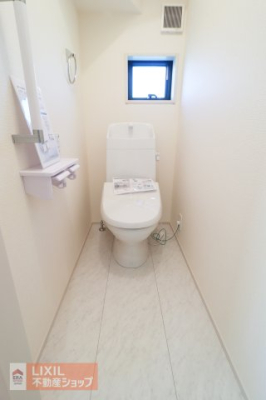 gC ׂȉx߂łAEKɎgpł鉷@\tgC̗pĂ܂B