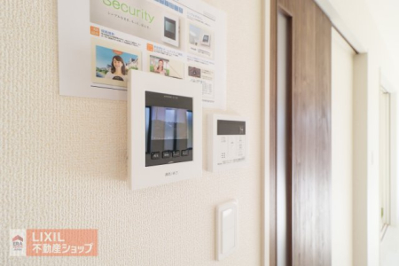  nYt[̃j^[tC^[złBւ܂ōsɖK҂̎pmFł邾łȂAhƂɂȂƂĂ֗ȃACełˁB