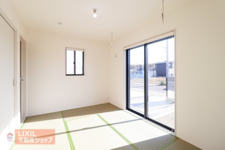 ̑ a_ȕ͋CŃbNXʂ炵܂Bql̗VяƂĂd󂵂܂ˁ