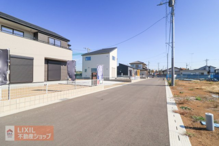 ̑ OʓȞnʐ^łBƂ̂铹yXԂȂǁAnłmFB