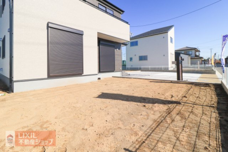 ̑ FXȎgł܂ID݂ŃJX^}CY͂ł傤B