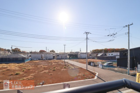 ̑ oRj[̌iFB\ȊԊumۂĂ܂B