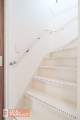 ̑ Ki͎肷tE܂Ԃ݌vBS̊mۂ͂̂ƁAZސlɂƂď₷sւȂłB