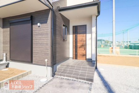  ƂցBŝ|[`ŉJ̓SłB