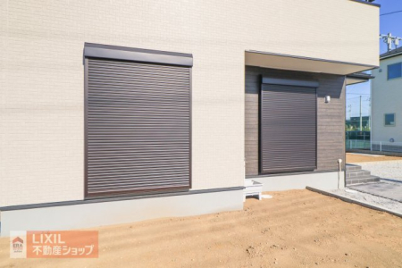  Vb^[͍ЊQՔMEhEhEȂǑ̃bg܂BhƑ΍ƂĂʓIłB Vb^[͐ݒuĂ邾ŁAoIȖhƌʂ҂ł܂B