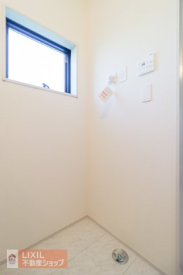  nʐ^BƎȂǎg肪悭A󂪂₷łˁB